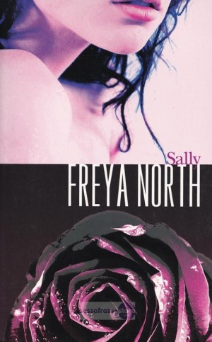 Freya North ~ Sally